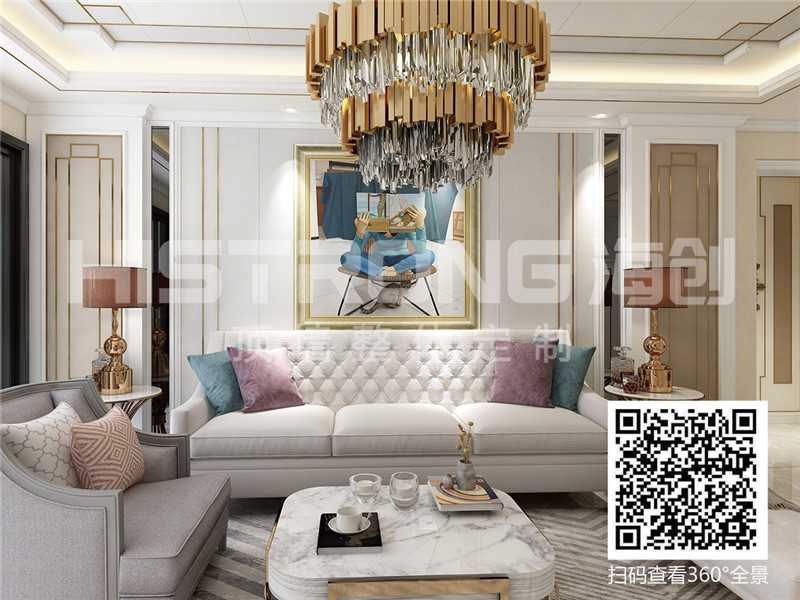 MK手机网页版登录入口集成墙面 MK手机网页版登录入口集成墙面