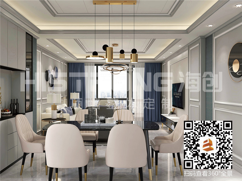 MK手机网页版登录入口集成吊顶 MK手机网页版登录入口集成吊顶