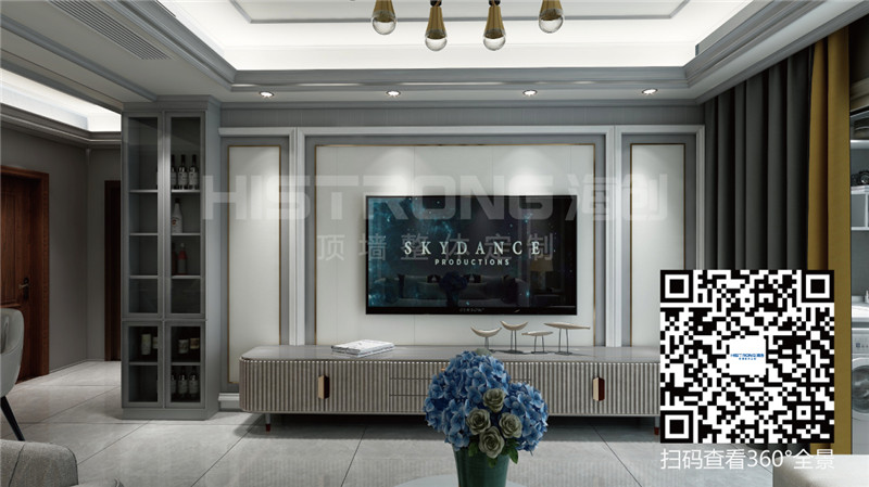 未标题-1-05.jpg 未标题-1-05.jpg