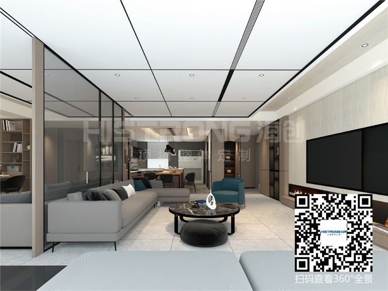 未标题-1-06.jpg 未标题-1-06.jpg