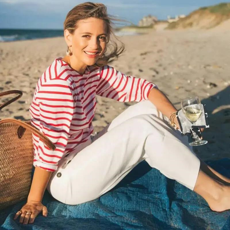 微信图片_20200717135114.jpg 微信图片_20200717135114.jpg