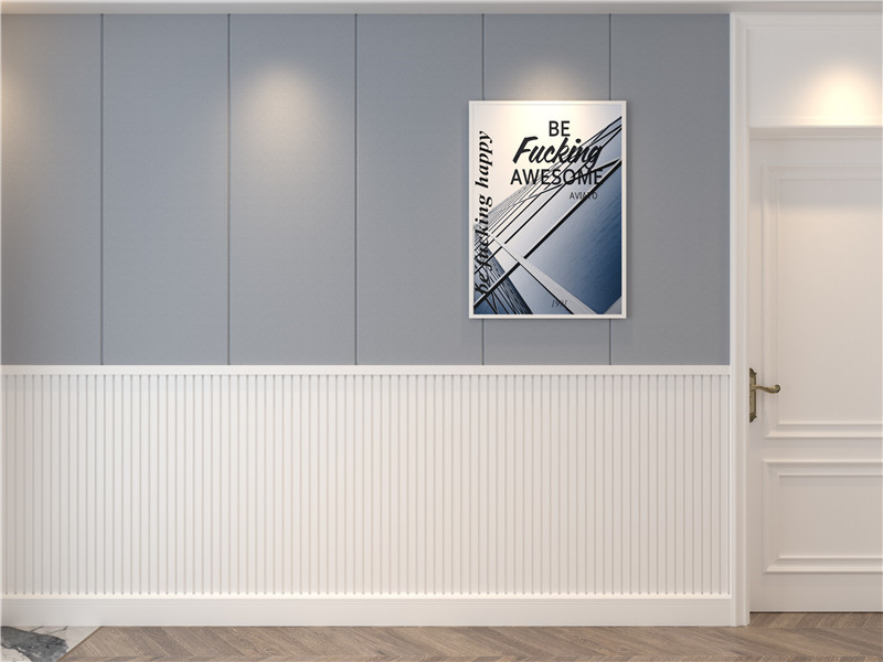 MK手机网页版登录入口集成墙面 MK手机网页版登录入口集成墙面