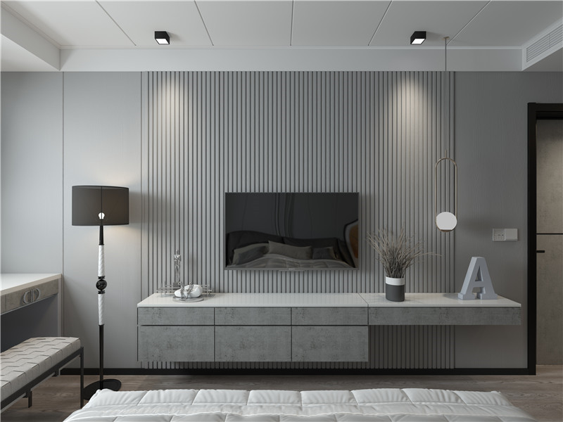 大范围1.jpg 大范围1.jpg