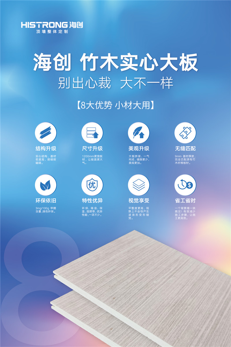 微信图片_20200717153636.jpg 微信图片_20200717153636.jpg