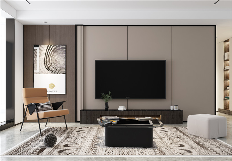 04-现代印象轨迹 拷贝.jpg 04-现代印象轨迹 拷贝.jpg