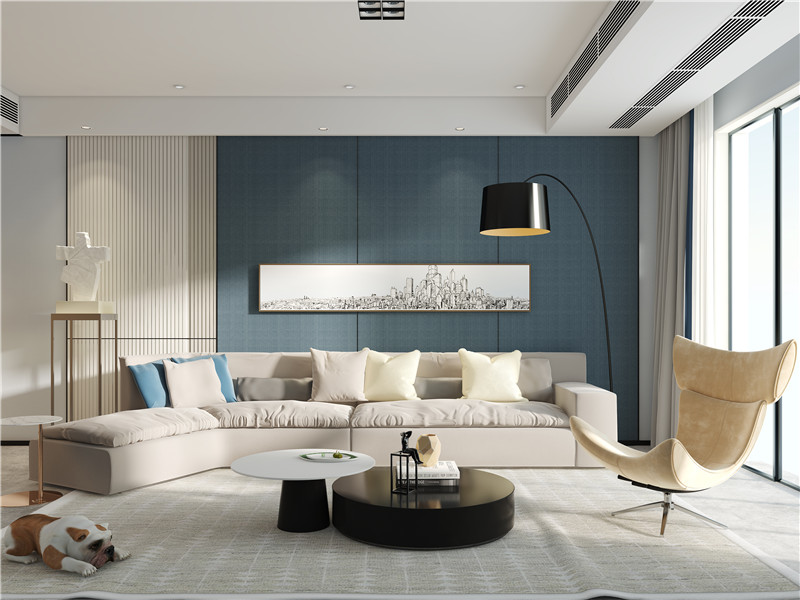 05-现代寒山夜色 拷贝.jpg 05-现代寒山夜色 拷贝.jpg