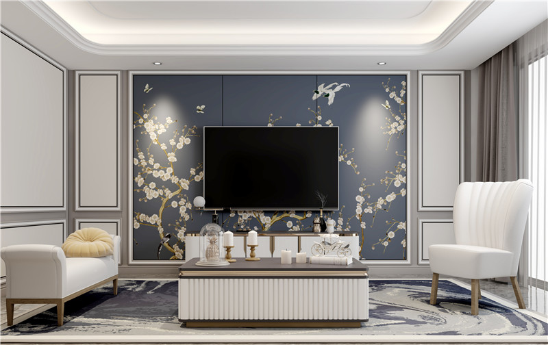 06-法式打印画 拷贝.jpg 06-法式打印画 拷贝.jpg