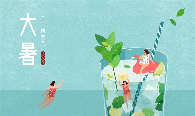 微信图片_20200722092331.jpg 微信图片_20200722092331.jpg