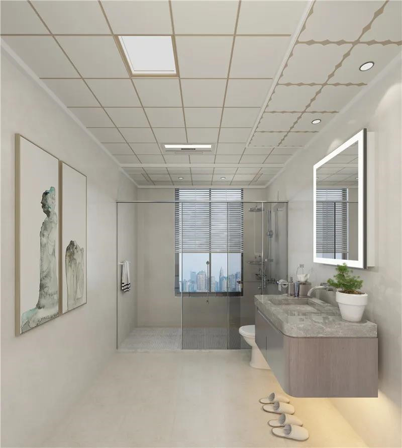 微信图片_20200722124555.jpg 微信图片_20200722124555.jpg