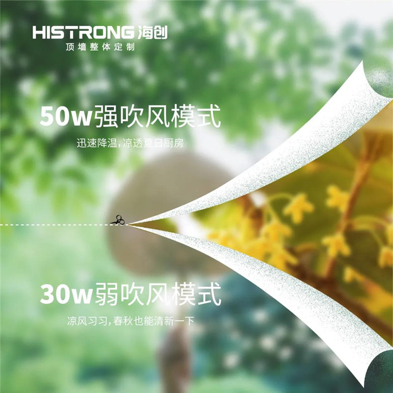 微信图片_20200722124607.jpg 微信图片_20200722124607.jpg