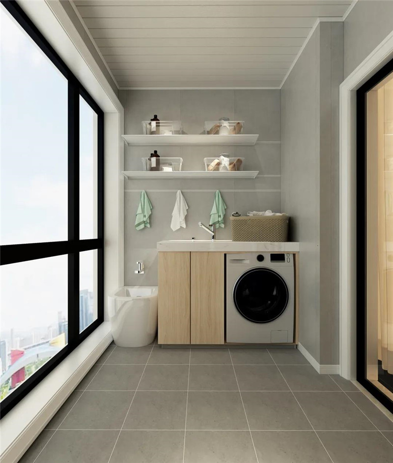 MK手机网页版登录入口集成墙面