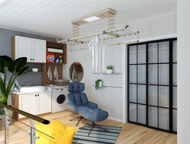 微信图片_20200724100222.jpg 微信图片_20200724100222.jpg