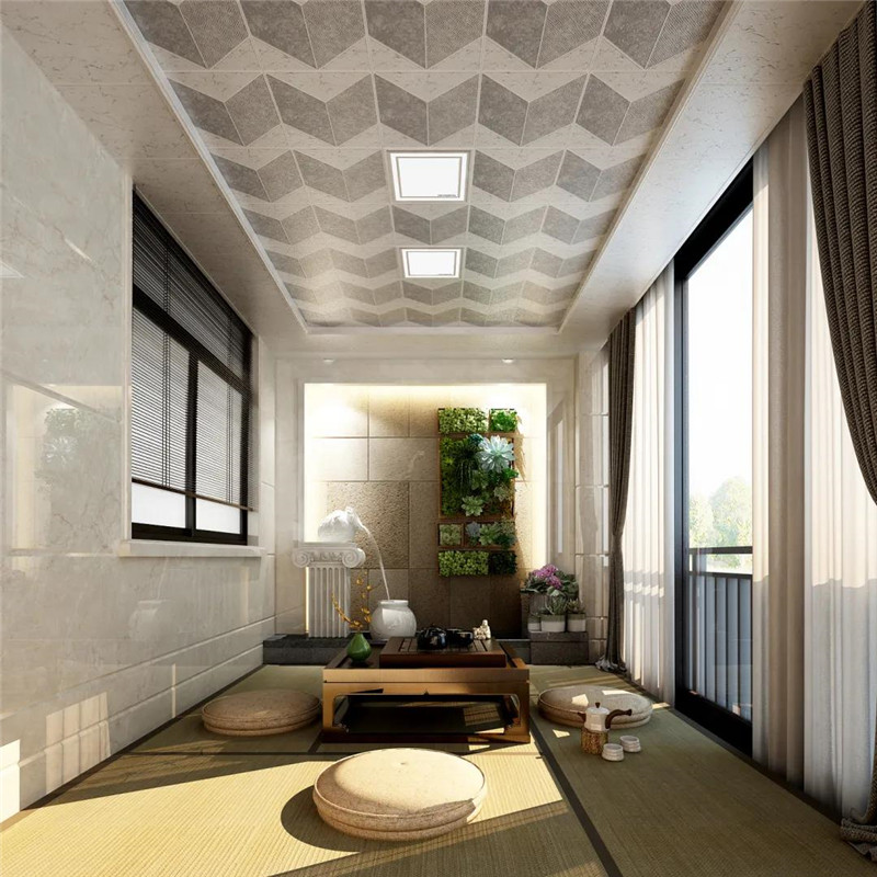 微信图片_20200724100227.jpg 微信图片_20200724100227.jpg