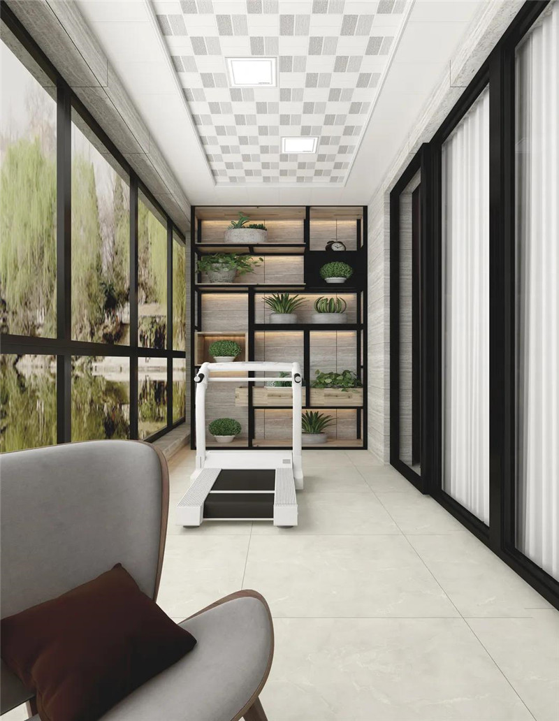 微信图片_20200724100232.jpg 微信图片_20200724100232.jpg