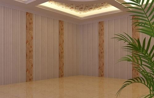 集成墙面.jpg 集成墙面.jpg