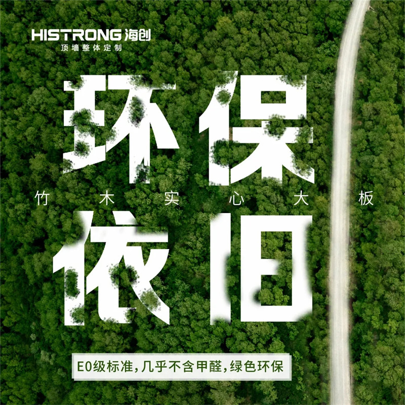 3.webp.jpg 3.webp.jpg