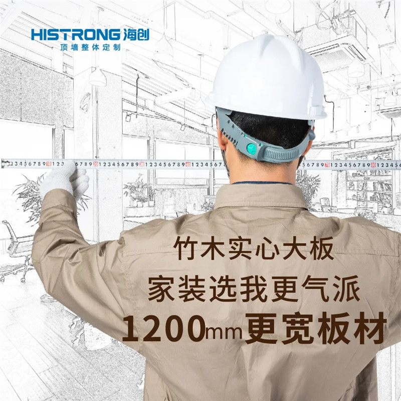 5.webp.jpg 5.webp.jpg