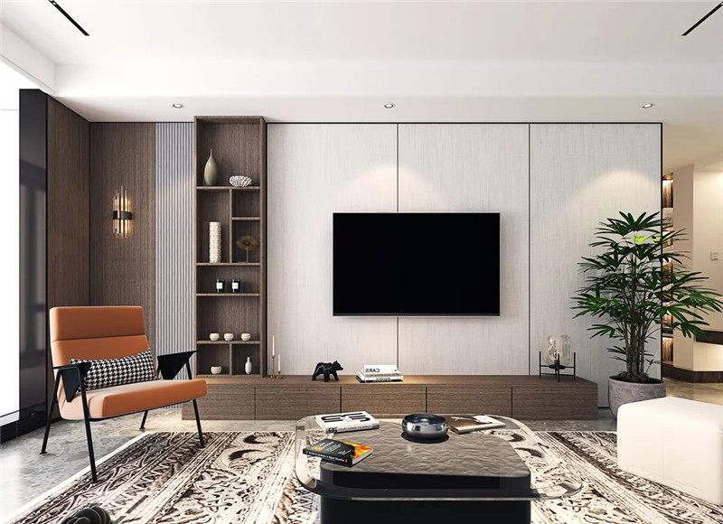 6.webp.jpg 6.webp.jpg