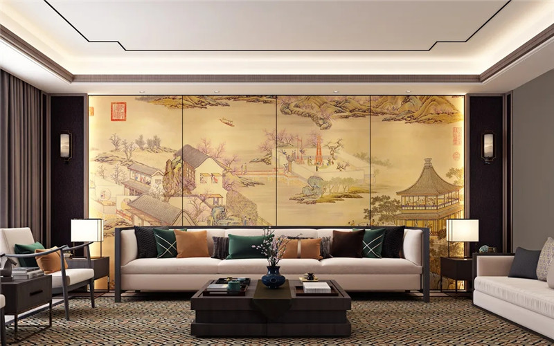 7.webp.jpg 7.webp.jpg