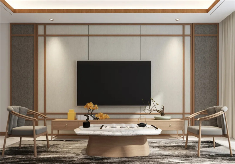 9.webp.jpg 9.webp.jpg