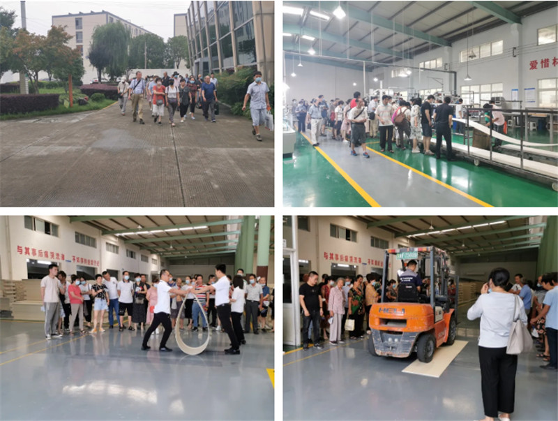 MK手机网页版登录入口集成吊顶 MK手机网页版登录入口集成吊顶