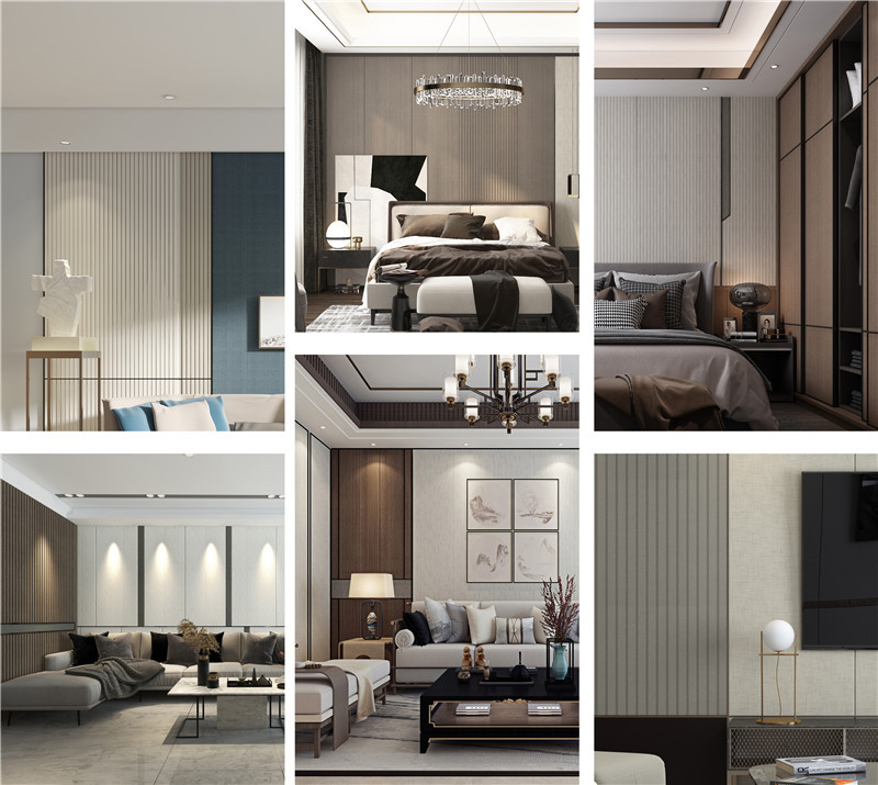 MK手机网页版登录入口集成墙面