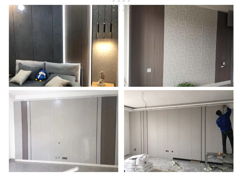 cf8893e4d076169ba7ff595d8480600.jpg cf8893e4d076169ba7ff595d8480600.jpg