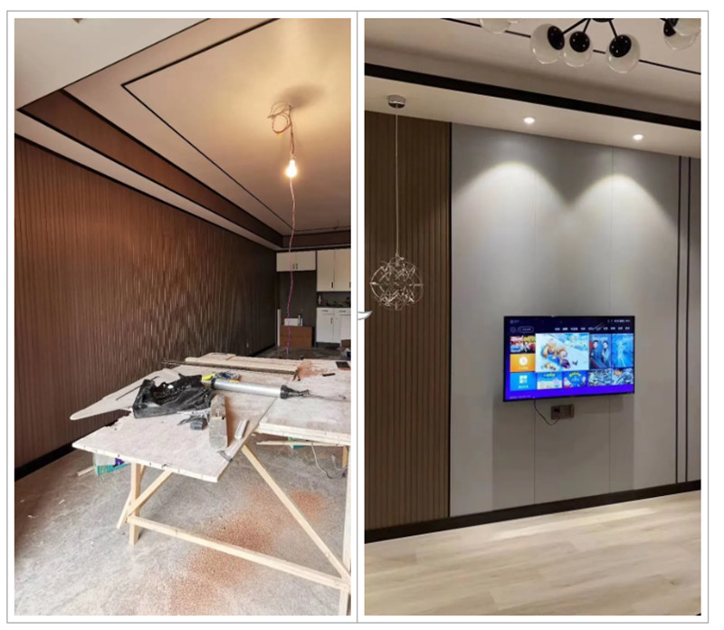 f03071066d1141969b117c47ad1de66.jpg f03071066d1141969b117c47ad1de66.jpg