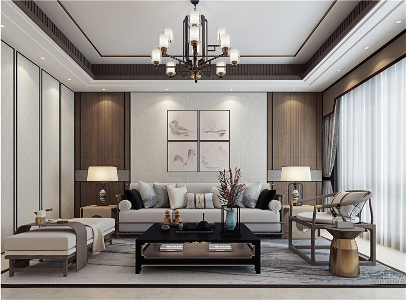 HBJML3012新中式客厅-c.jpg HBJML3012新中式客厅-c.jpg