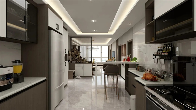 MK手机网页版登录入口集成墙面