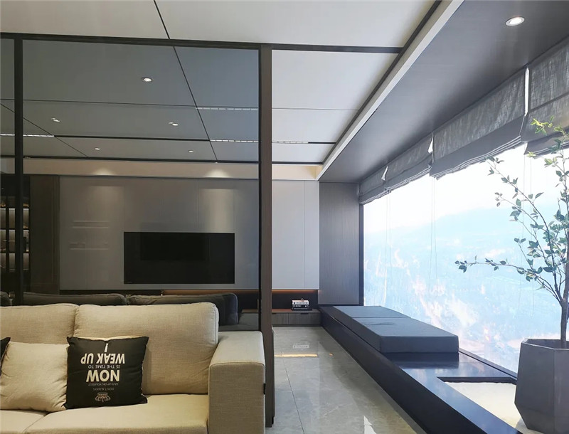 MK手机网页版登录入口集成墙面