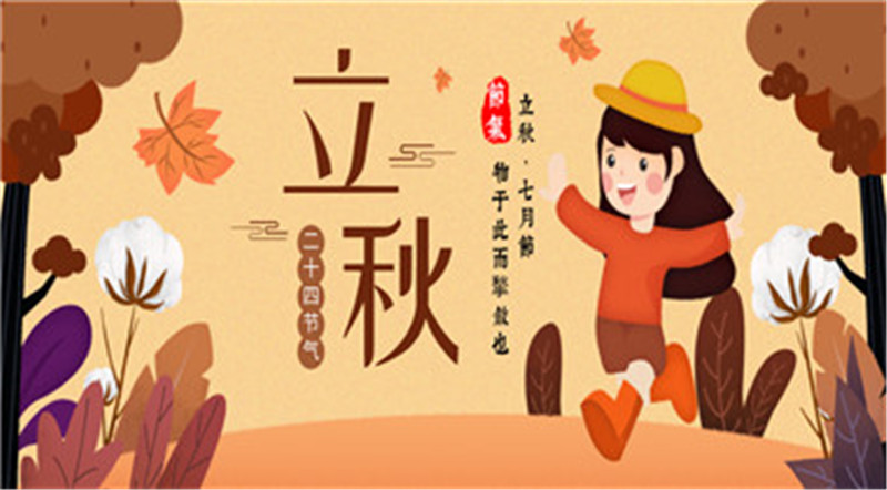 677fe3679d249772304f9626c190edf_副本.jpg 677fe3679d249772304f9626c190edf_副本.jpg