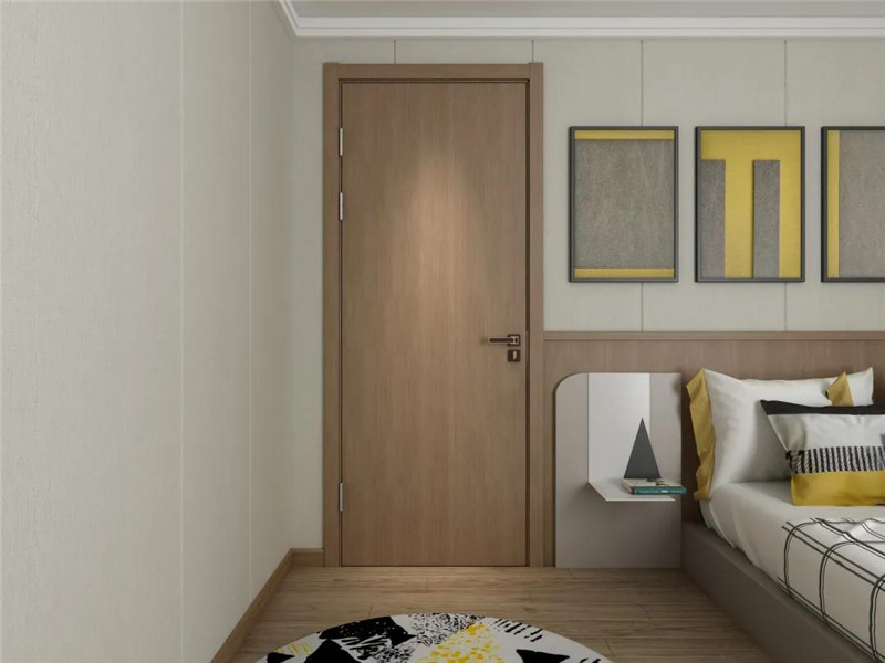 MK手机网页版登录入口集成墙面 MK手机网页版登录入口集成墙面