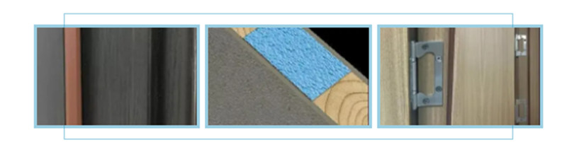 3c6b2a6bb1caf629189f648771d5968.jpg 3c6b2a6bb1caf629189f648771d5968.jpg