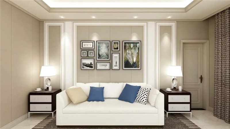 微信图片_20200807104635.jpg 微信图片_20200807104635.jpg