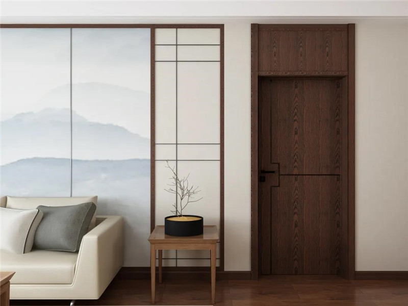 微信图片_20200807104742.jpg 微信图片_20200807104742.jpg