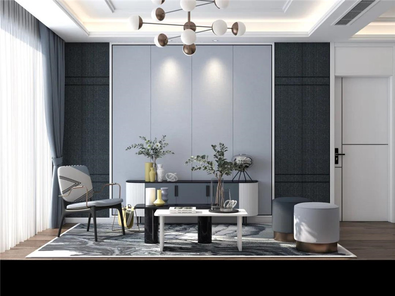 微信图片_20200807104747.jpg 微信图片_20200807104747.jpg