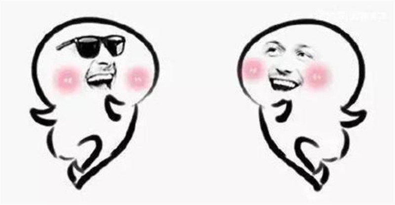 u=3829062457,3025470678&fm=26&gp=0.jpg u=3829062457,3025470678&fm=26&gp=0.jpg