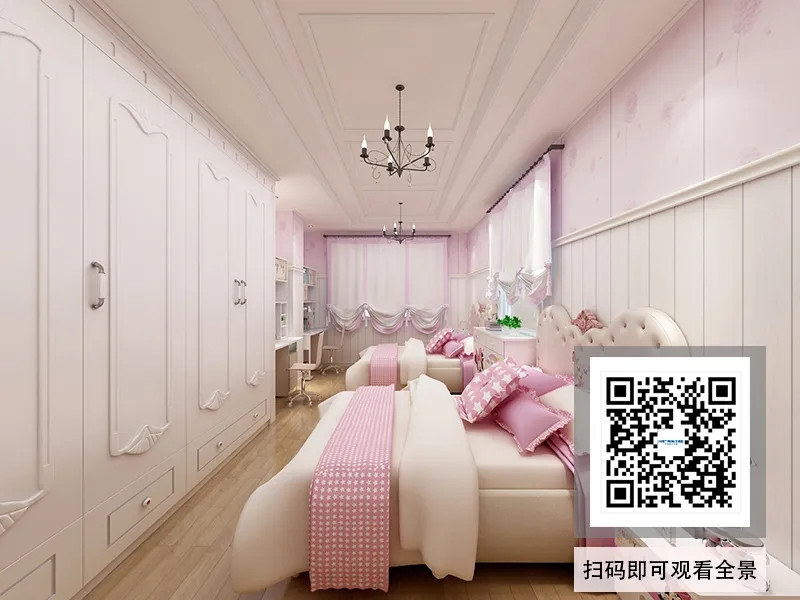 640.webp (2).jpg 640.webp (2).jpg