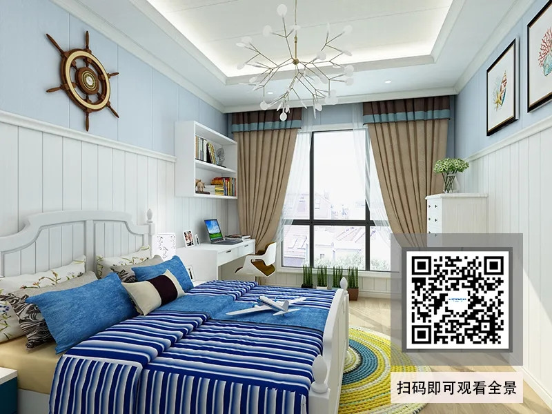 640.webp (7).jpg 640.webp (7).jpg