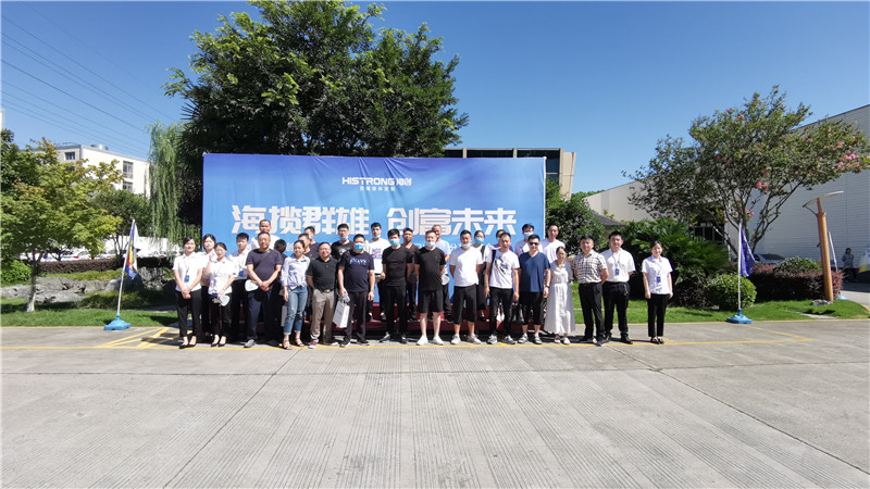 MK手机网页版登录入口集成吊顶