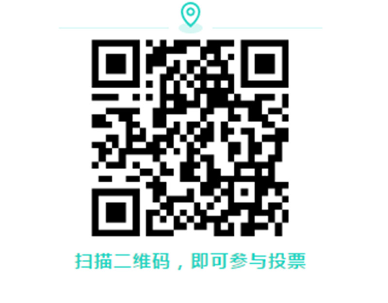 WCIZ`)D2$XLOW%VBJ@${6_U.jpg WCIZ`)D2$XLOW%VBJ@${6_U.jpg