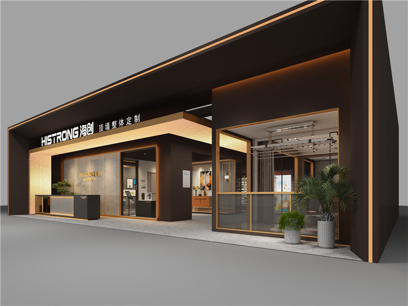 MK手机网页版登录入口集成吊顶 MK手机网页版登录入口集成吊顶