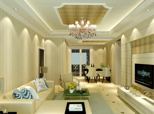 集成墙面.jpg 集成墙面.jpg