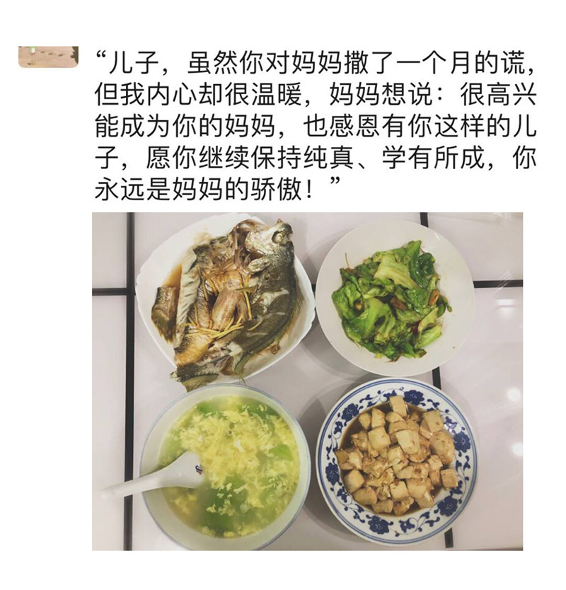 未标题-1.jpg 未标题-1.jpg