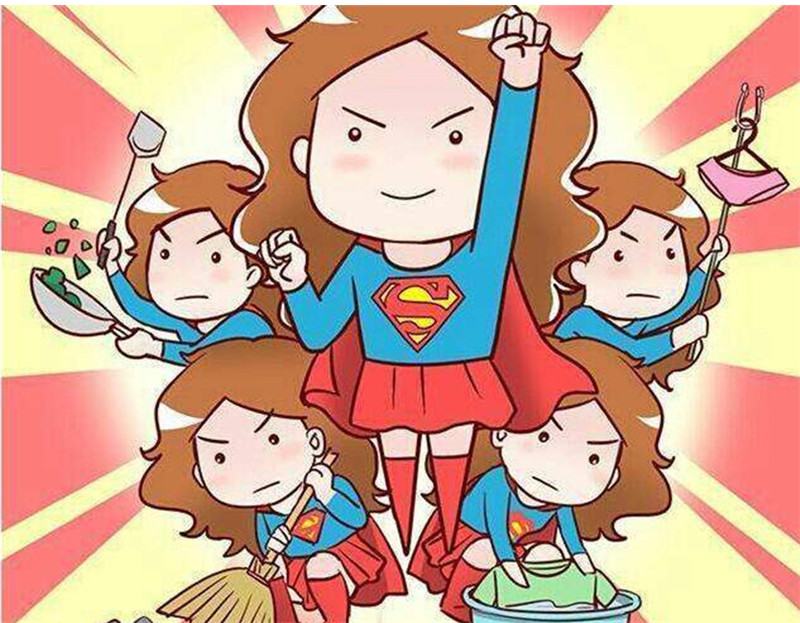 ffde39534d1b3fd00b638a6b46a2185.jpg ffde39534d1b3fd00b638a6b46a2185.jpg