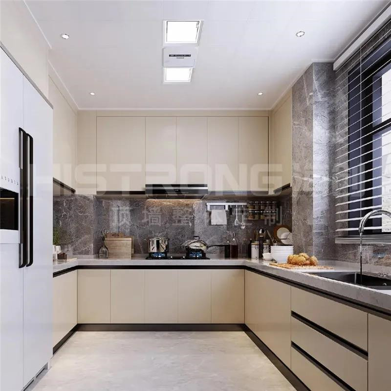 MK手机网页版登录入口集成吊顶 MK手机网页版登录入口集成吊顶