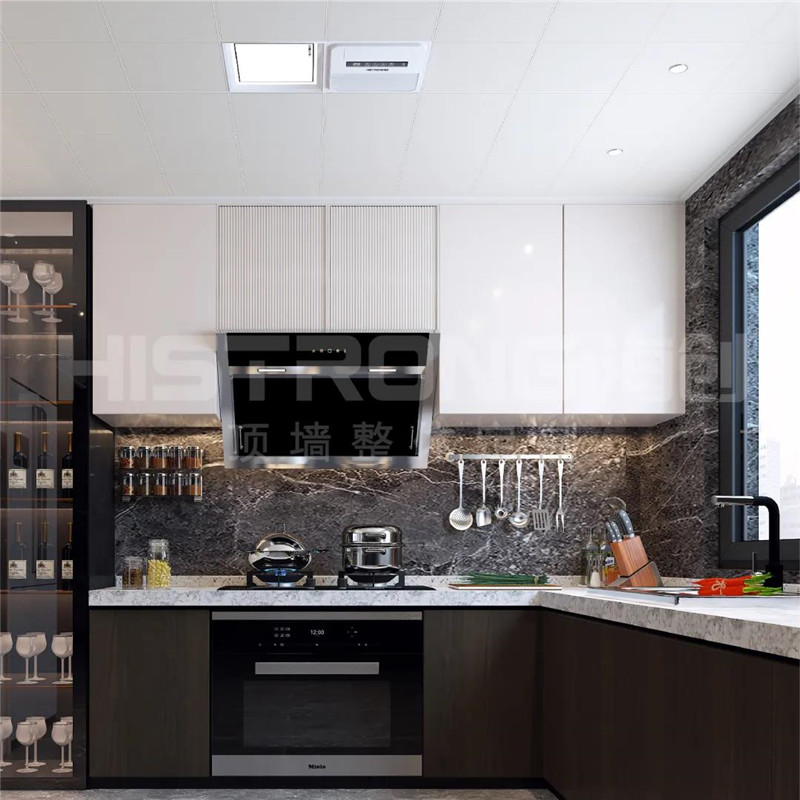 MK手机网页版登录入口集成吊顶 MK手机网页版登录入口集成吊顶