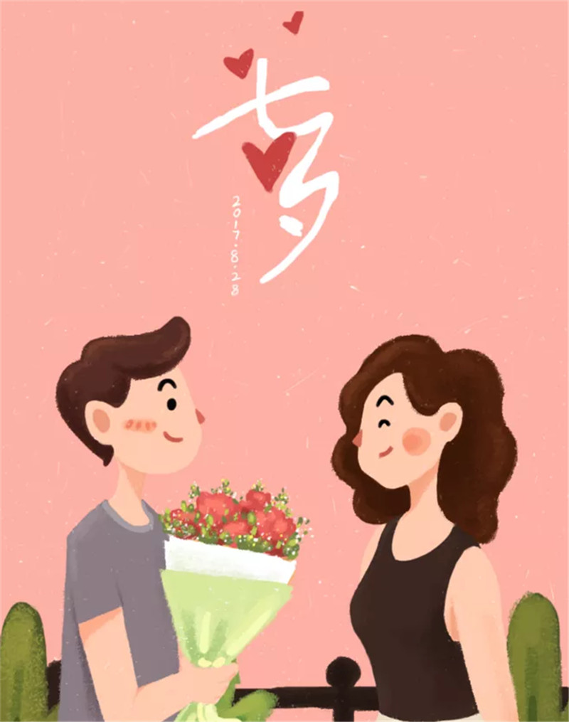 0514c7ddd6e159bd95f55b88b61cfb9.jpg 0514c7ddd6e159bd95f55b88b61cfb9.jpg