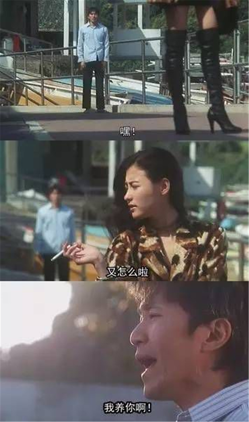 微信图片_20200824091737.jpg 微信图片_20200824091737.jpg